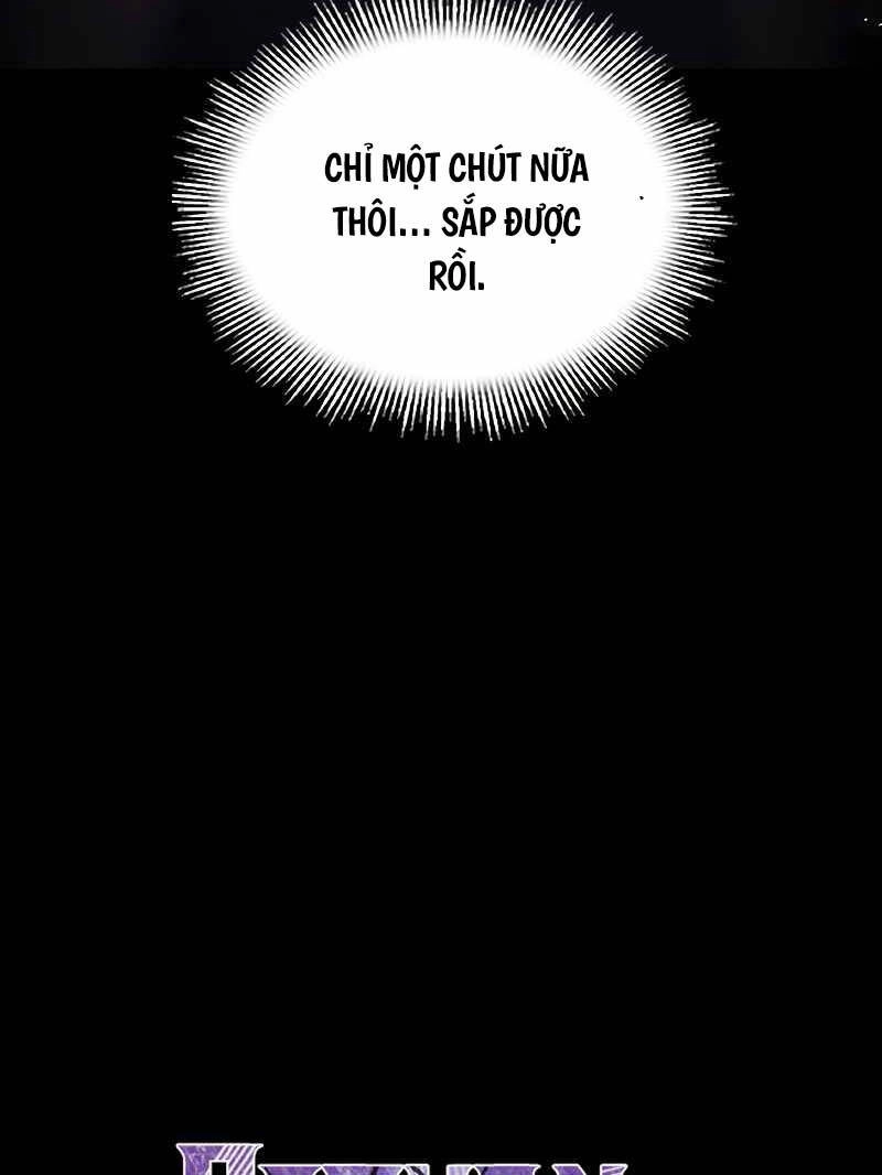 Huyền Thoại Giáo Sĩ Trở Lại Chapter 120 - 109