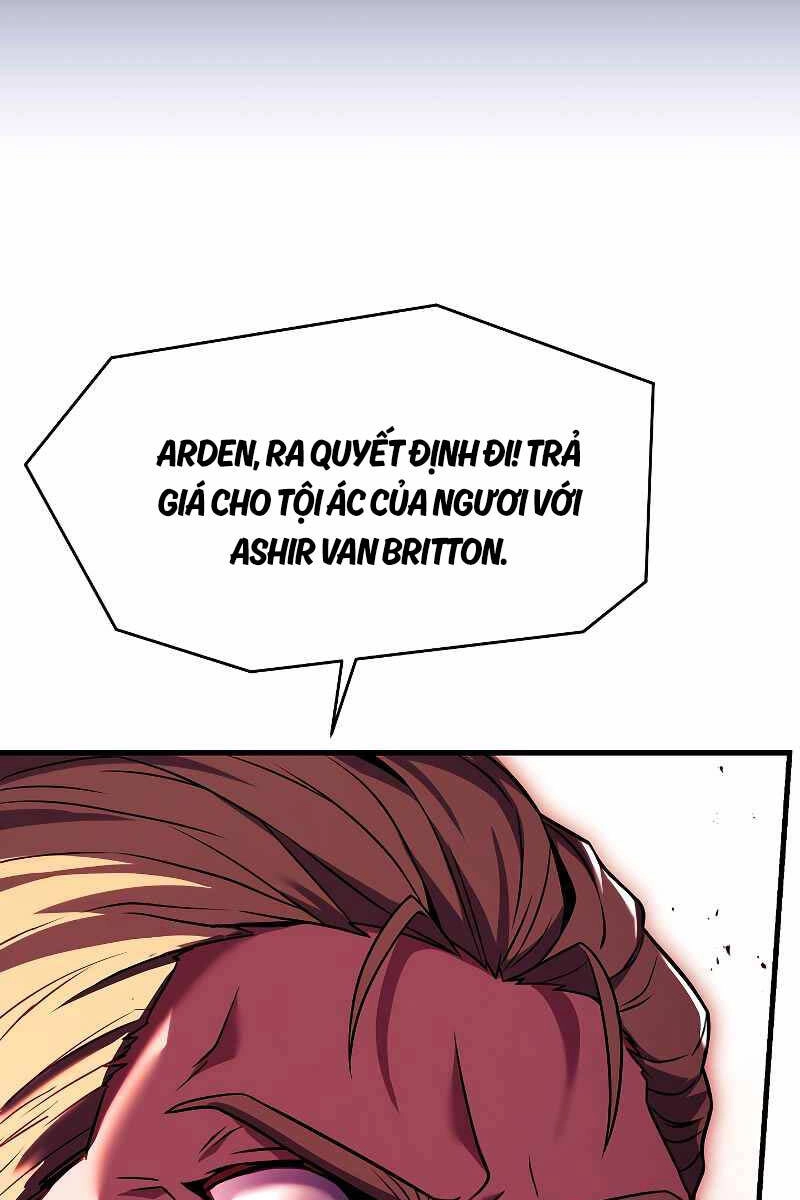 Huyền Thoại Giáo Sĩ Trở Lại Chapter 120 - 111