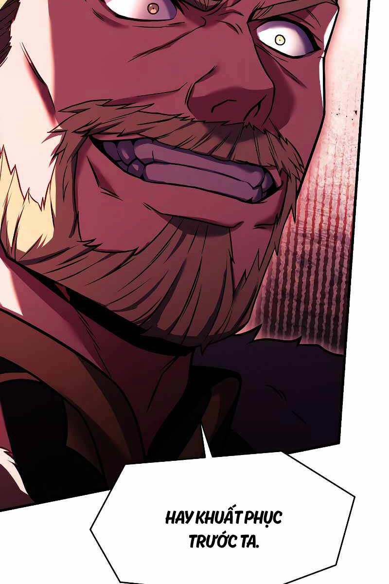 Huyền Thoại Giáo Sĩ Trở Lại Chapter 120 - 112