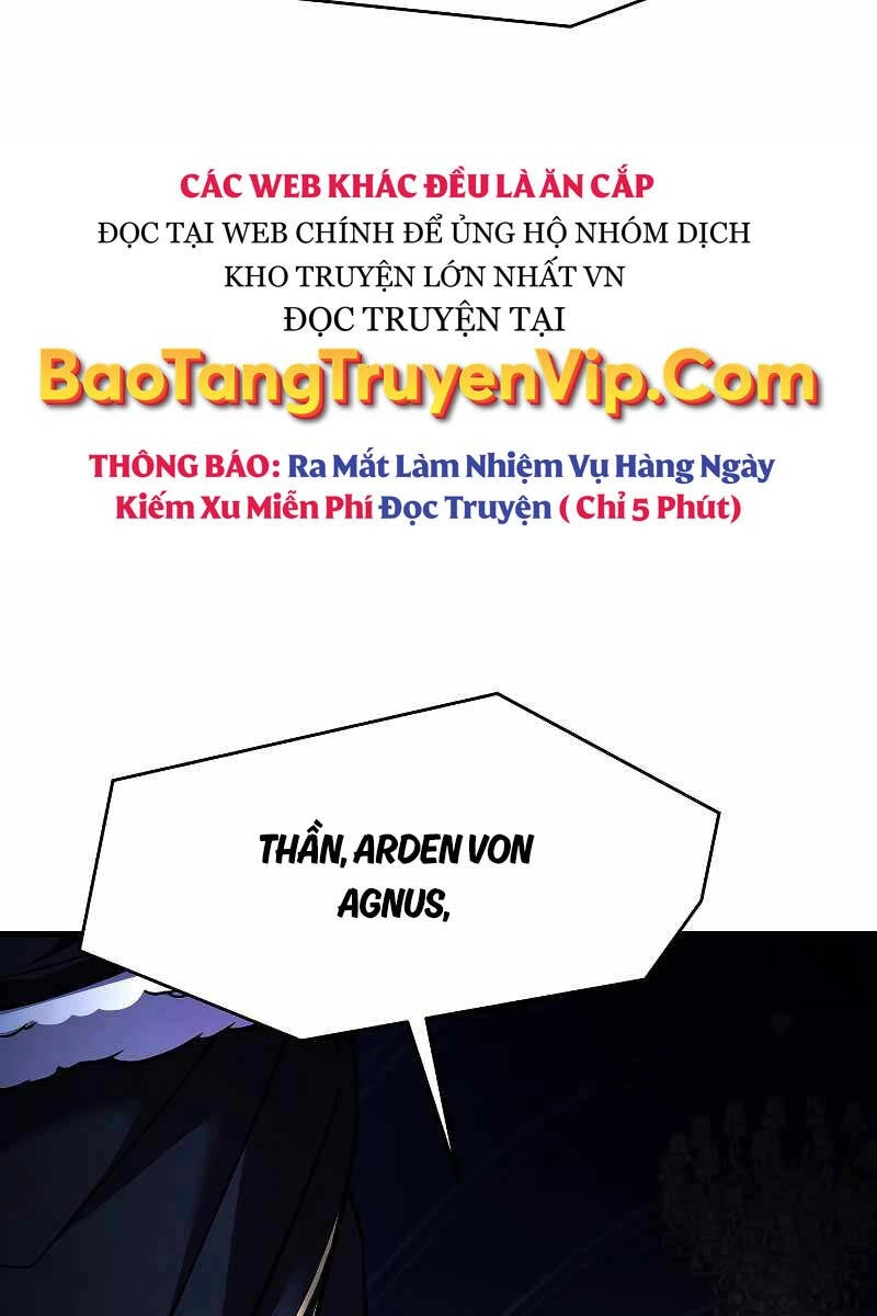 Huyền Thoại Giáo Sĩ Trở Lại Chapter 120 - 113