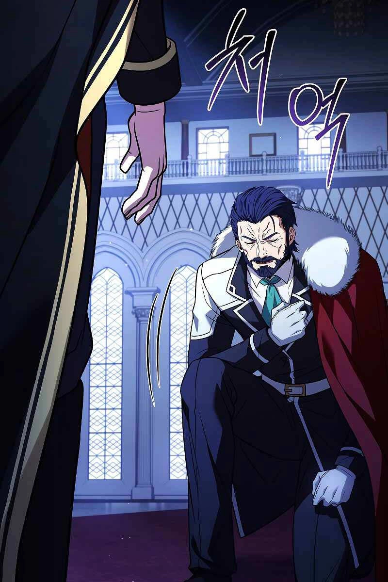 Huyền Thoại Giáo Sĩ Trở Lại Chapter 120 - 114