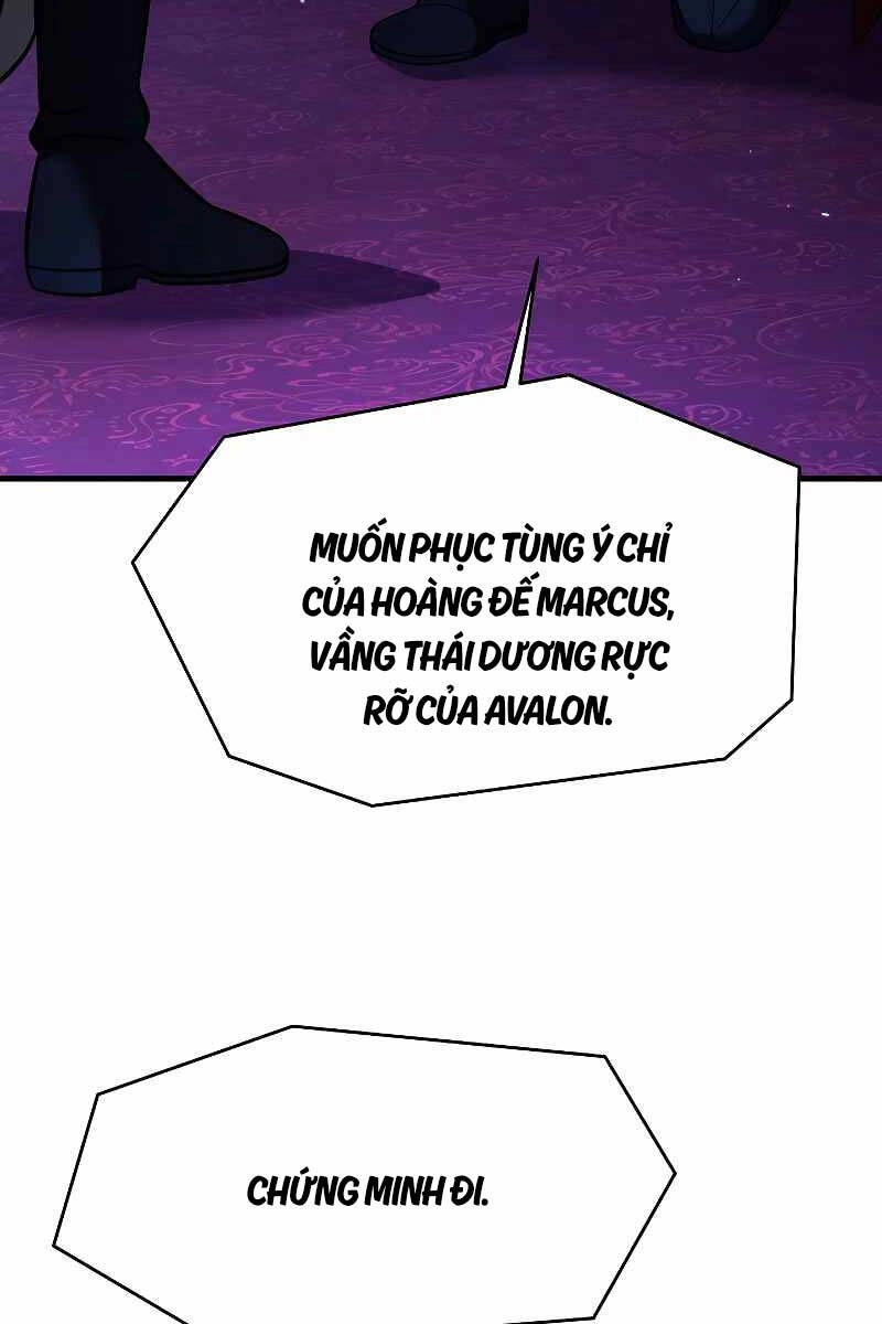 Huyền Thoại Giáo Sĩ Trở Lại Chapter 120 - 115