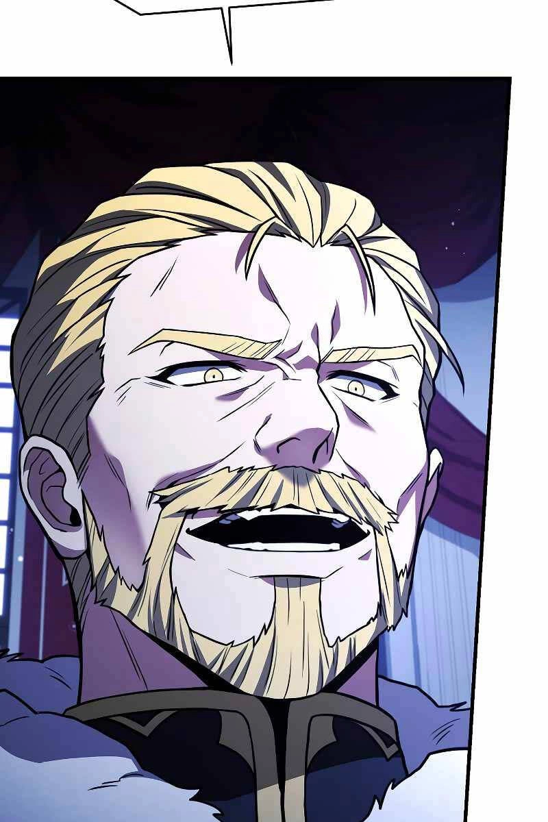 Huyền Thoại Giáo Sĩ Trở Lại Chapter 120 - 116