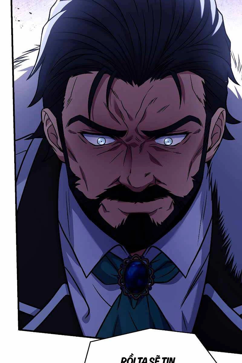 Huyền Thoại Giáo Sĩ Trở Lại Chapter 120 - 118