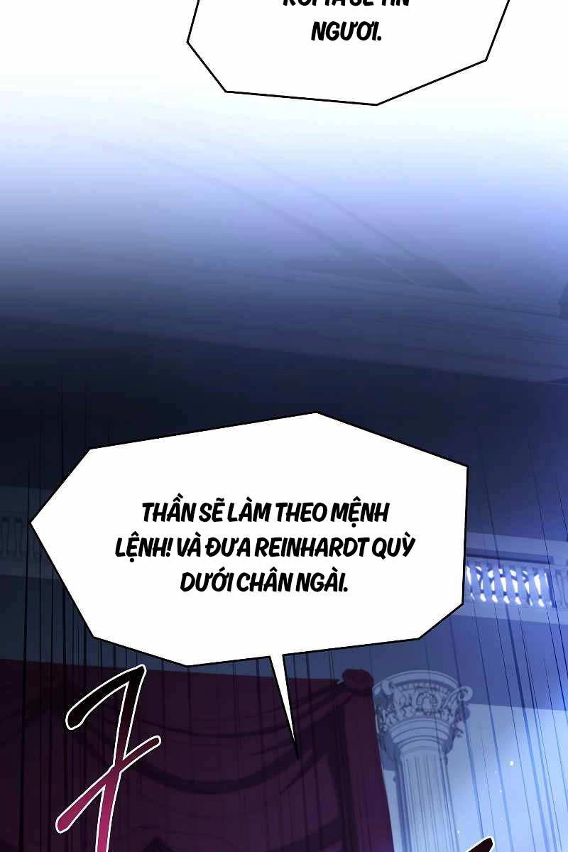 Huyền Thoại Giáo Sĩ Trở Lại Chapter 120 - 119