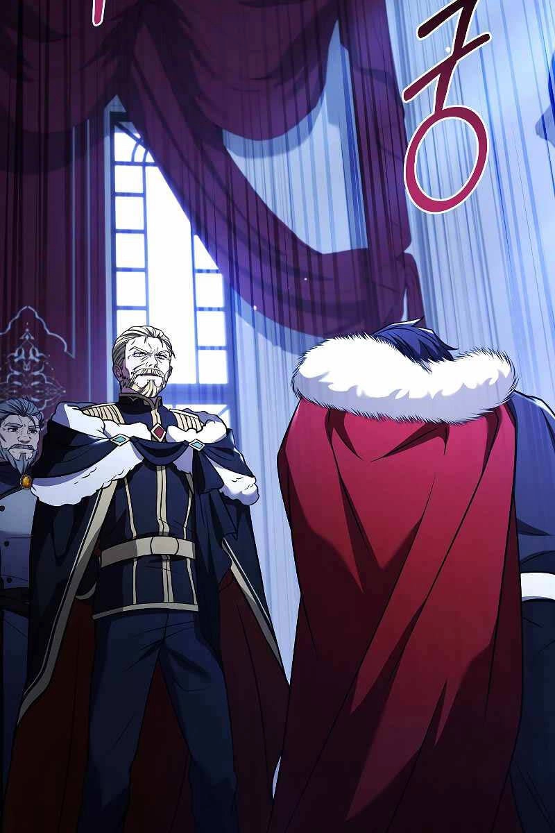 Huyền Thoại Giáo Sĩ Trở Lại Chapter 120 - 120