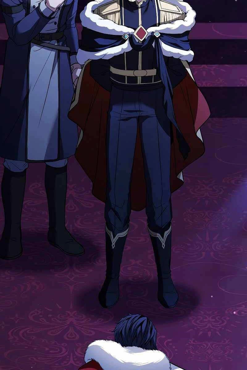 Huyền Thoại Giáo Sĩ Trở Lại Chapter 120 - 125