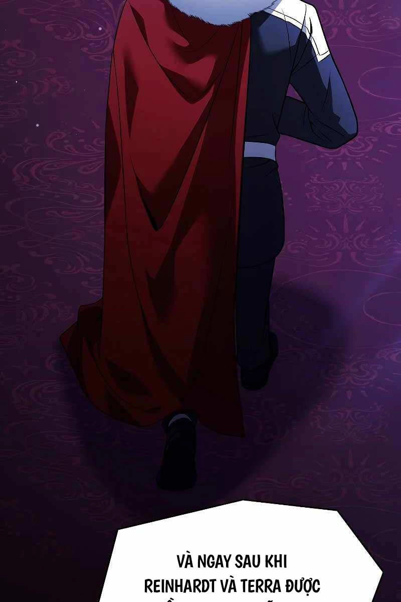 Huyền Thoại Giáo Sĩ Trở Lại Chapter 120 - 126