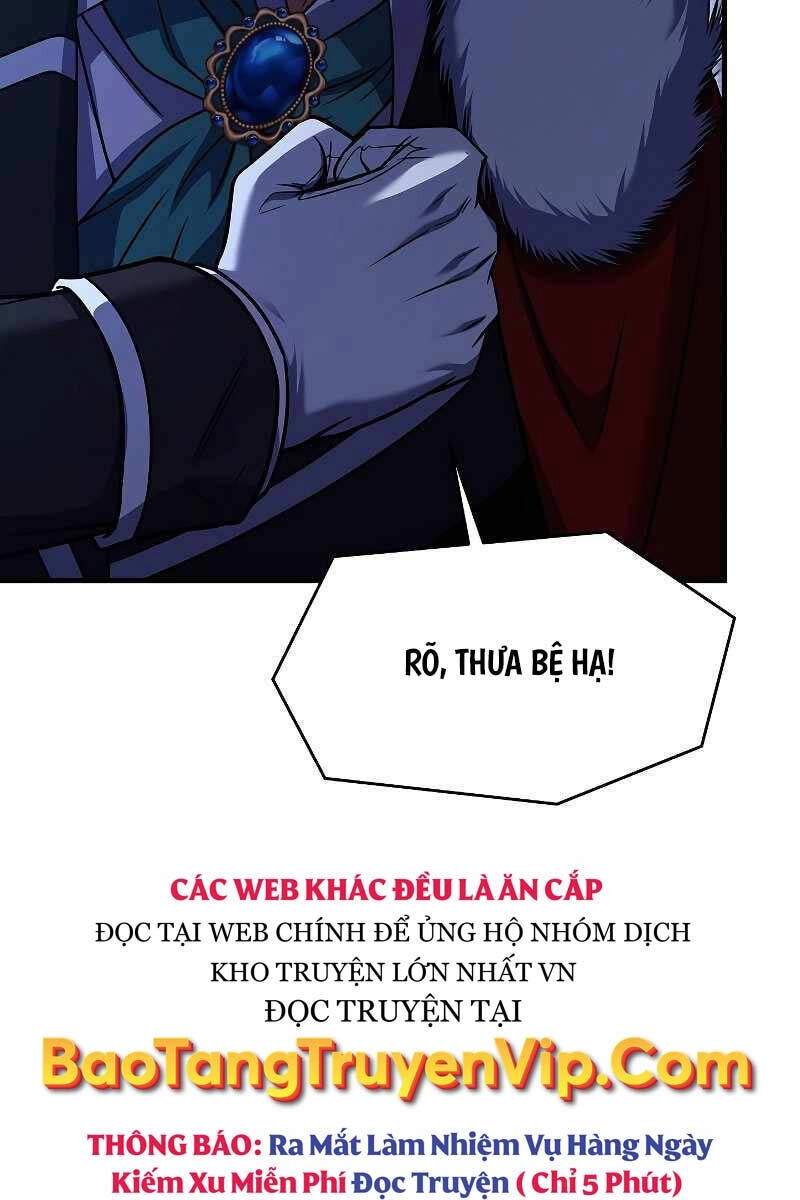 Huyền Thoại Giáo Sĩ Trở Lại Chapter 120 - 130