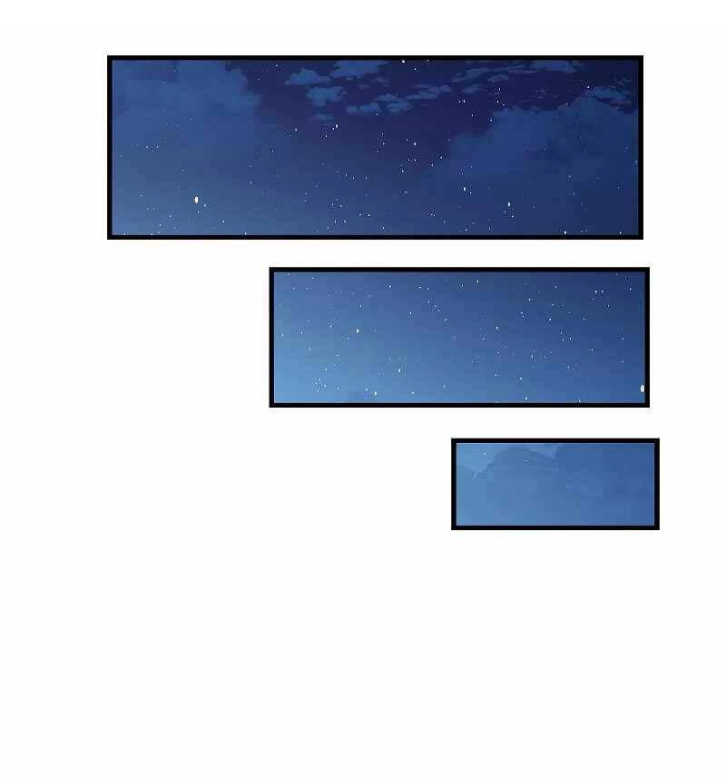 Huyền Thoại Giáo Sĩ Trở Lại Chapter 120 - 131