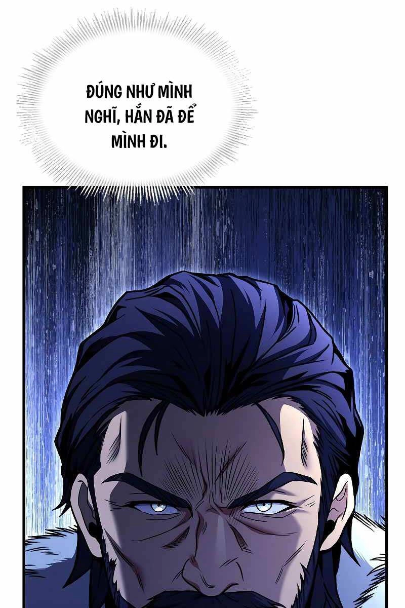 Huyền Thoại Giáo Sĩ Trở Lại Chapter 120 - 132