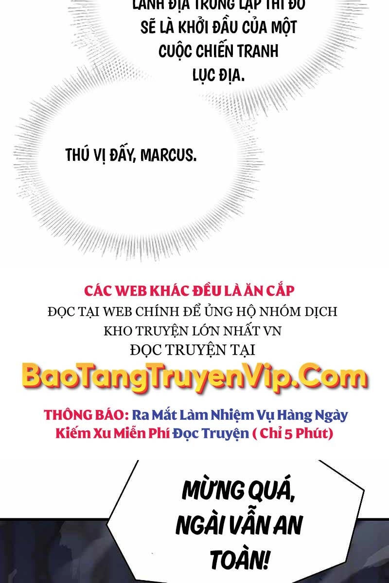 Huyền Thoại Giáo Sĩ Trở Lại Chapter 120 - 136