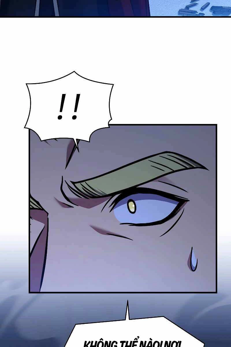 Huyền Thoại Giáo Sĩ Trở Lại Chapter 120 - 138