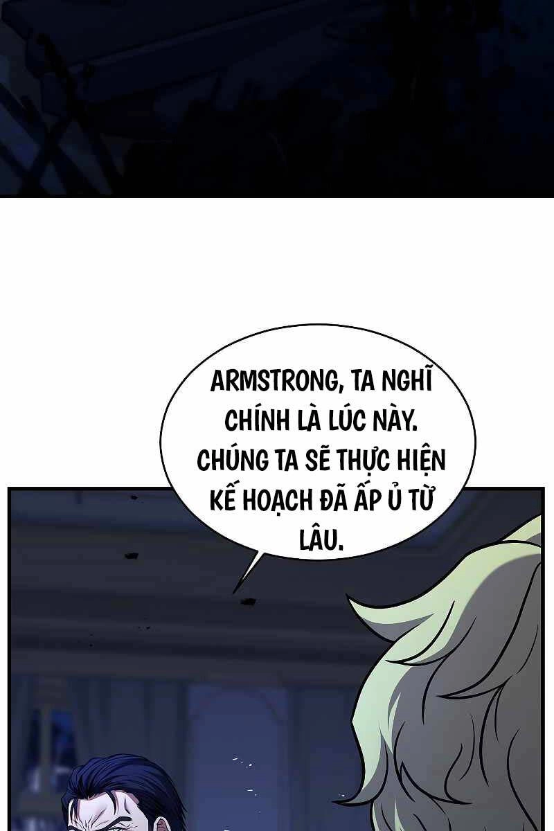 Huyền Thoại Giáo Sĩ Trở Lại Chapter 120 - 141