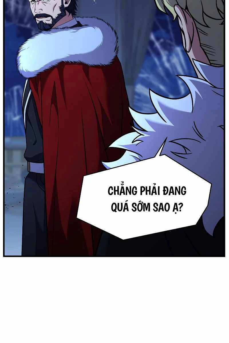 Huyền Thoại Giáo Sĩ Trở Lại Chapter 120 - 142