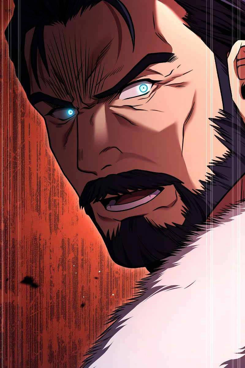 Huyền Thoại Giáo Sĩ Trở Lại Chapter 120 - 144