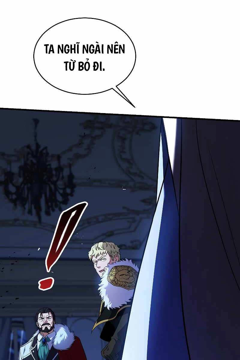 Huyền Thoại Giáo Sĩ Trở Lại Chapter 120 - 146