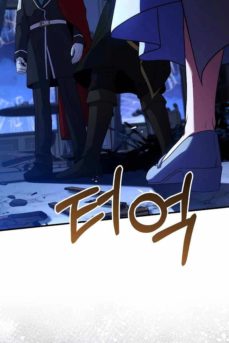 Huyền Thoại Giáo Sĩ Trở Lại Chapter 120 - 147