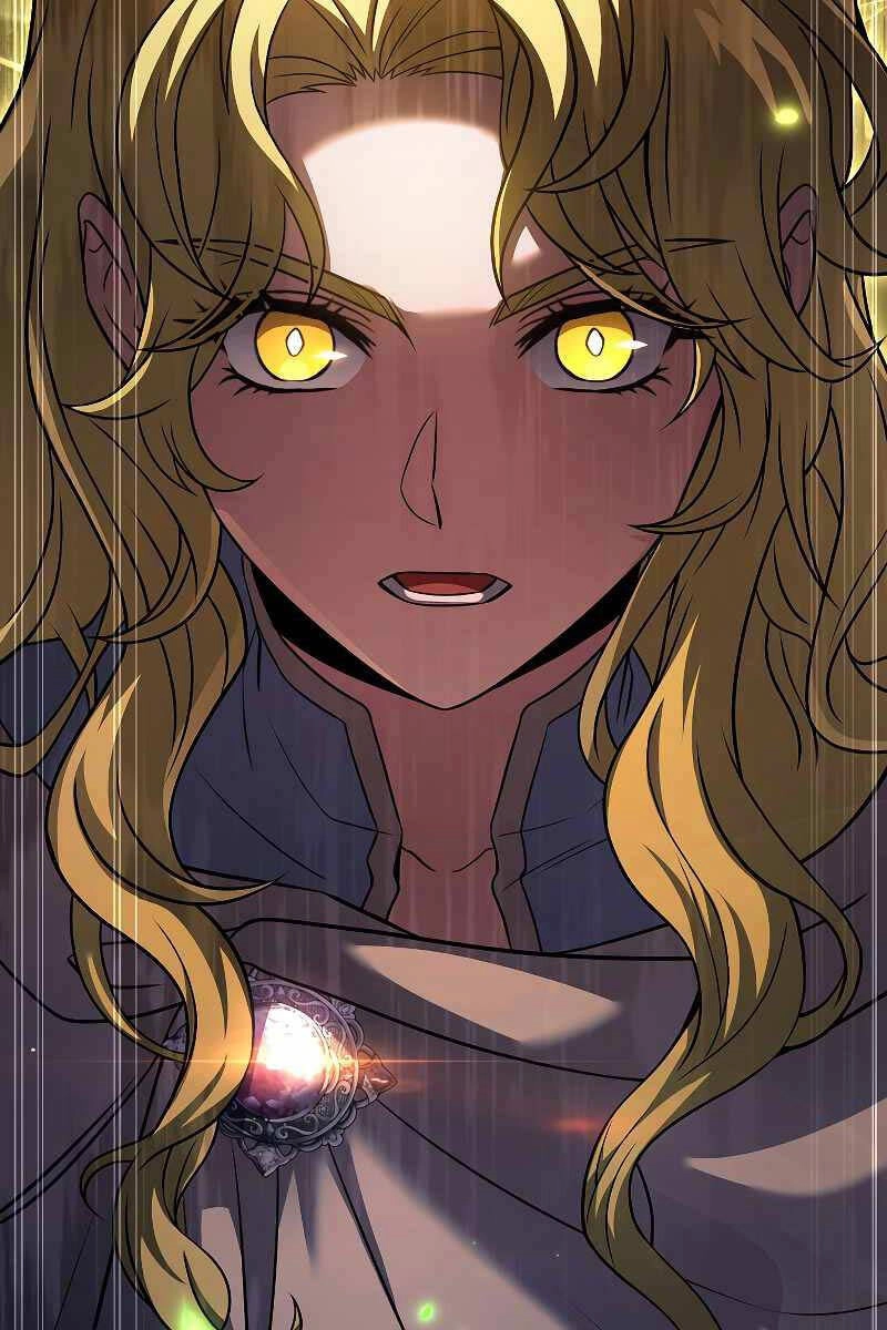 Huyền Thoại Giáo Sĩ Trở Lại Chapter 120 - 149