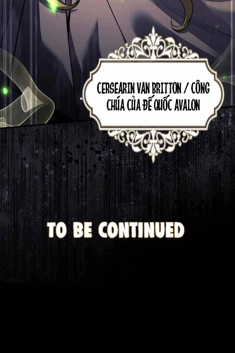 Huyền Thoại Giáo Sĩ Trở Lại Chapter 120 - 150