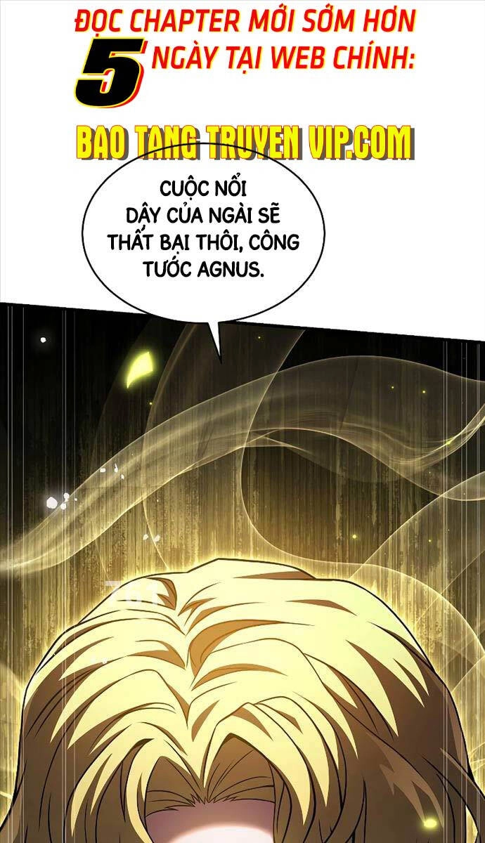 Huyền Thoại Giáo Sĩ Trở Lại Chapter 121 - 1