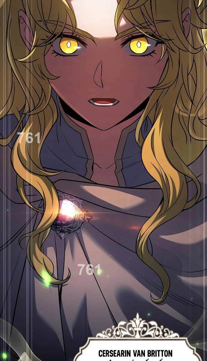 Huyền Thoại Giáo Sĩ Trở Lại Chapter 121 - 2