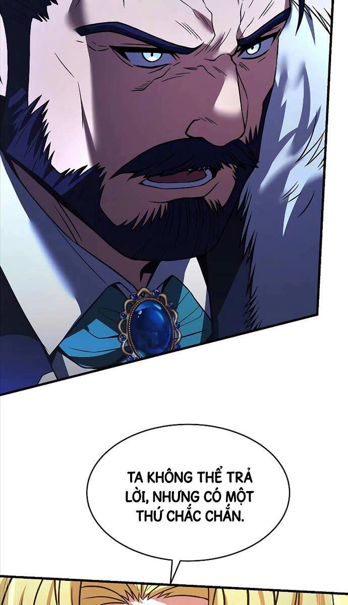 Huyền Thoại Giáo Sĩ Trở Lại Chapter 121 - 4