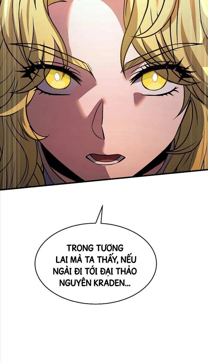 Huyền Thoại Giáo Sĩ Trở Lại Chapter 121 - 5