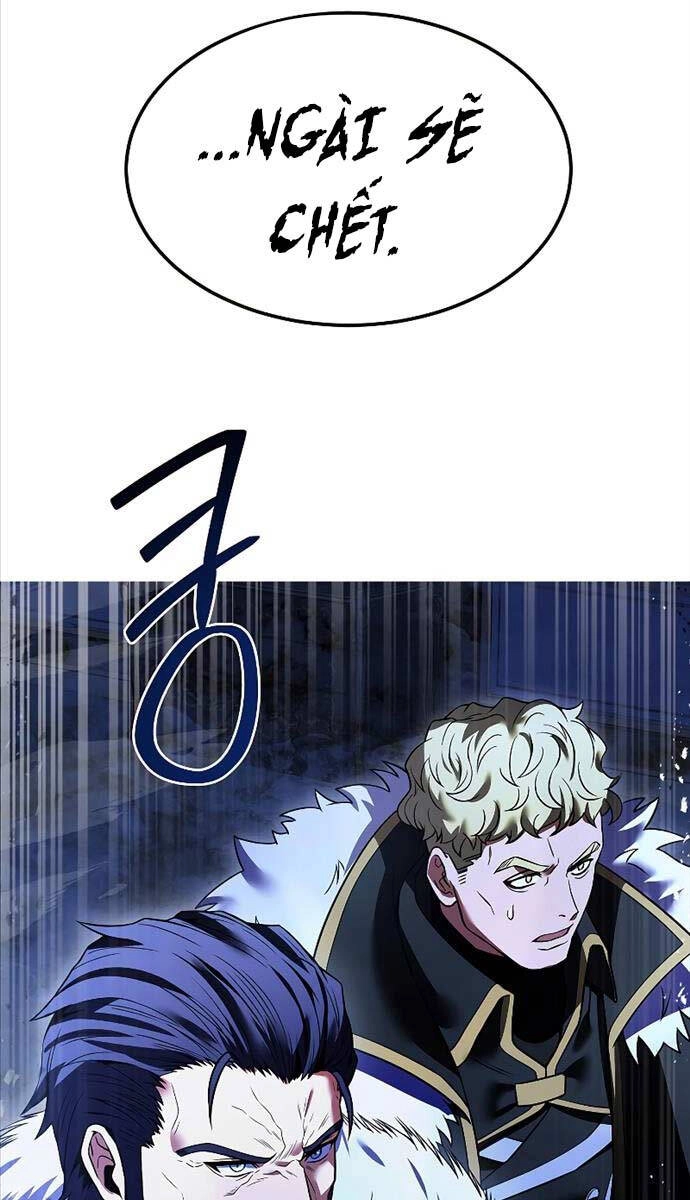 Huyền Thoại Giáo Sĩ Trở Lại Chapter 121 - 6