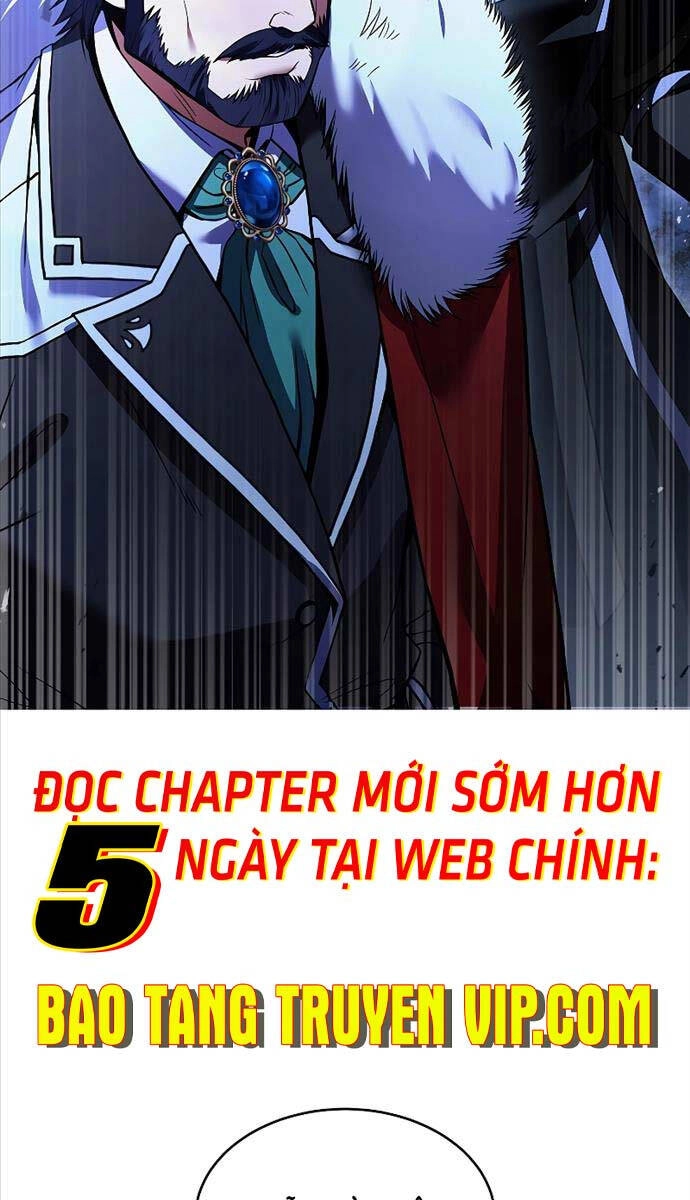 Huyền Thoại Giáo Sĩ Trở Lại Chapter 121 - 7
