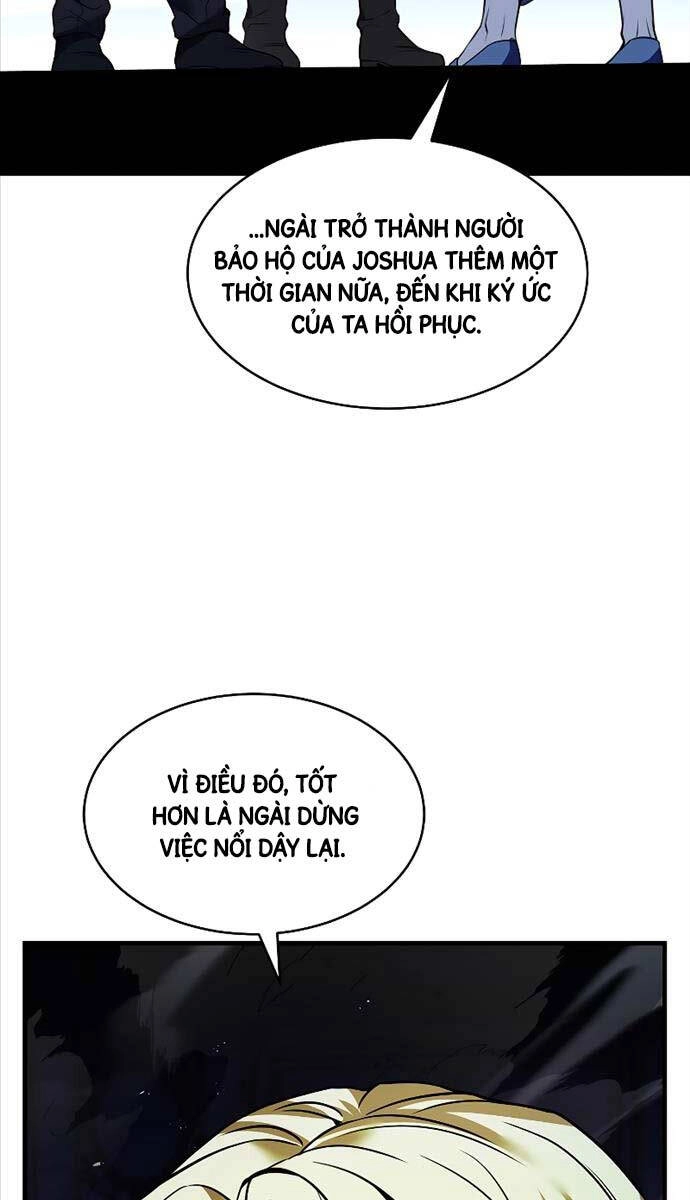 Huyền Thoại Giáo Sĩ Trở Lại Chapter 121 - 9