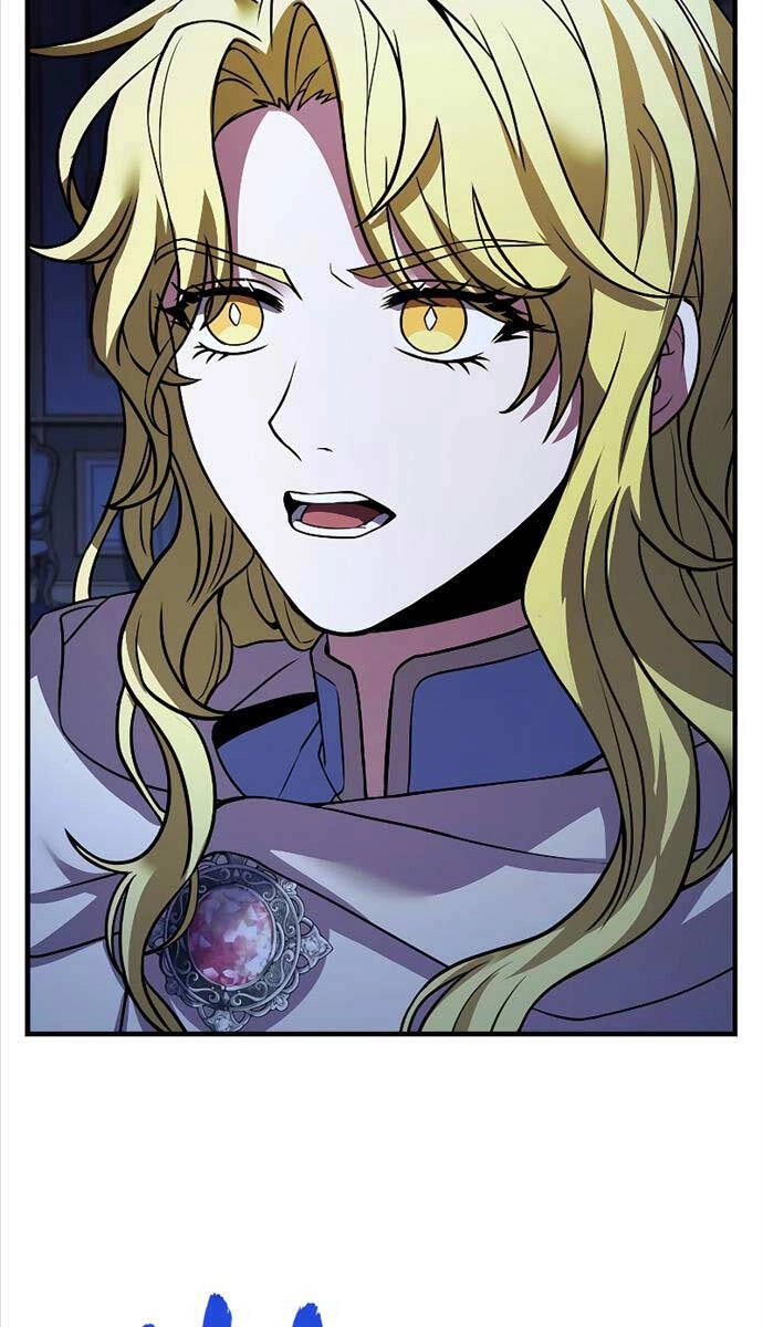 Huyền Thoại Giáo Sĩ Trở Lại Chapter 121 - 10