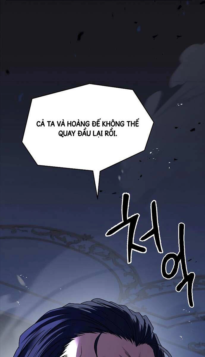 Huyền Thoại Giáo Sĩ Trở Lại Chapter 121 - 12