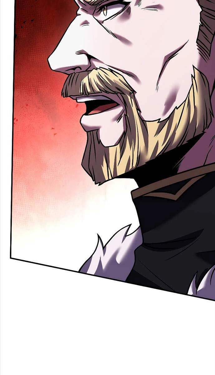 Huyền Thoại Giáo Sĩ Trở Lại Chapter 121 - 16