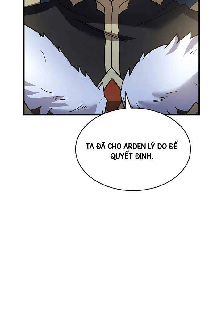 Huyền Thoại Giáo Sĩ Trở Lại Chapter 121 - 22