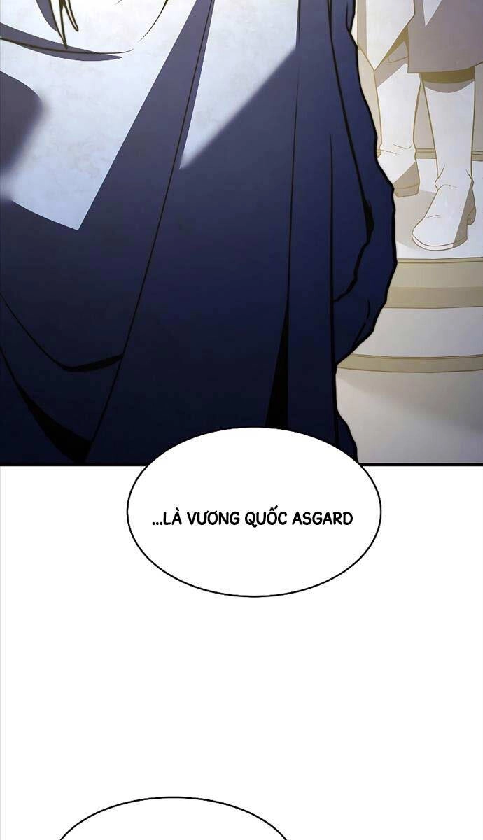 Huyền Thoại Giáo Sĩ Trở Lại Chapter 121 - 28