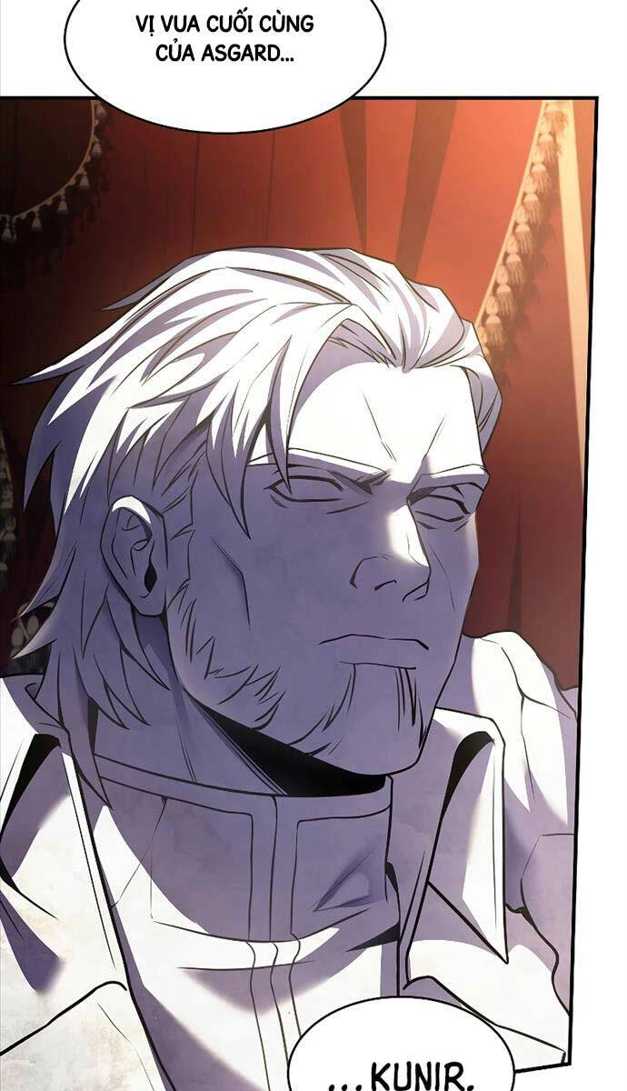 Huyền Thoại Giáo Sĩ Trở Lại Chapter 121 - 29