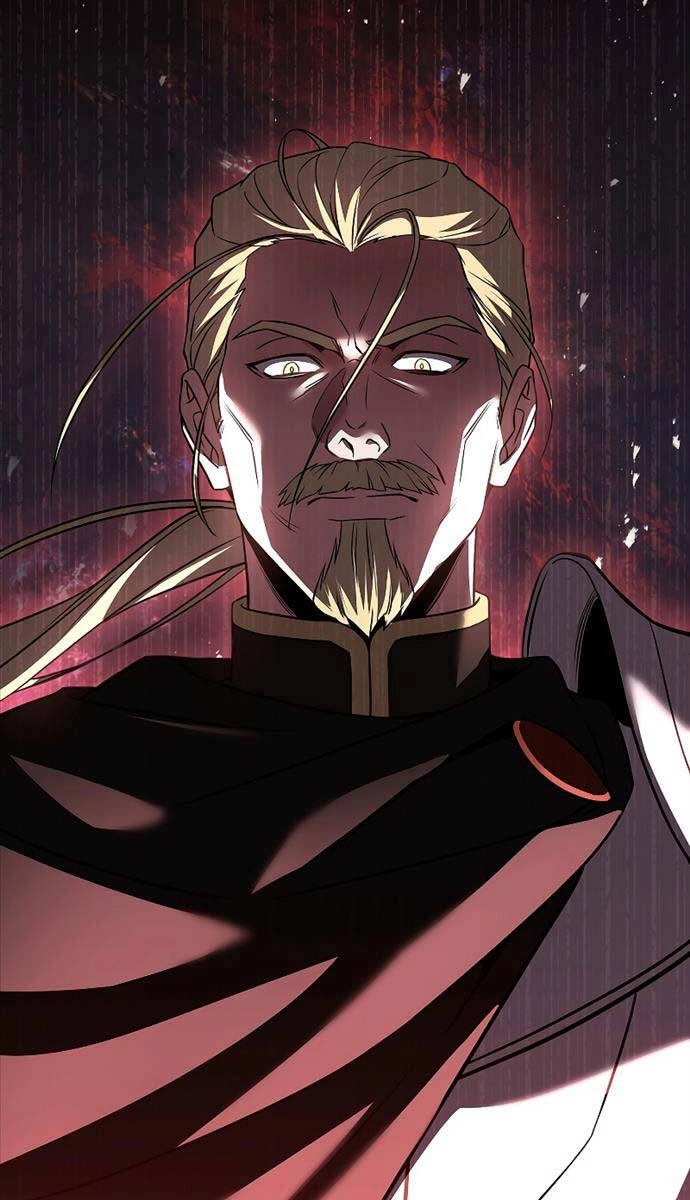 Huyền Thoại Giáo Sĩ Trở Lại Chapter 121 - 32