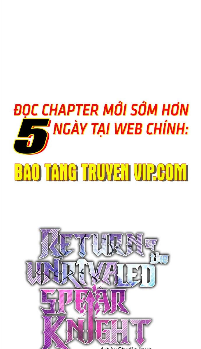 Huyền Thoại Giáo Sĩ Trở Lại Chapter 121 - 42