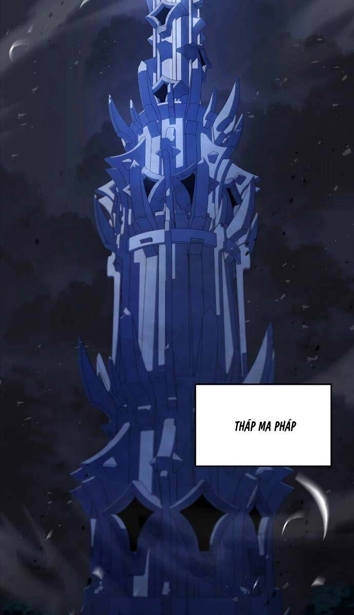 Huyền Thoại Giáo Sĩ Trở Lại Chapter 121 - 44