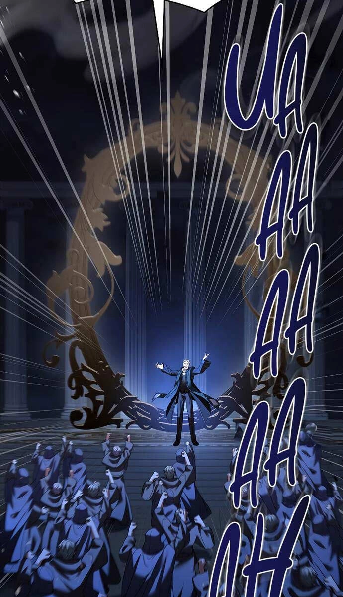 Huyền Thoại Giáo Sĩ Trở Lại Chapter 121 - 46