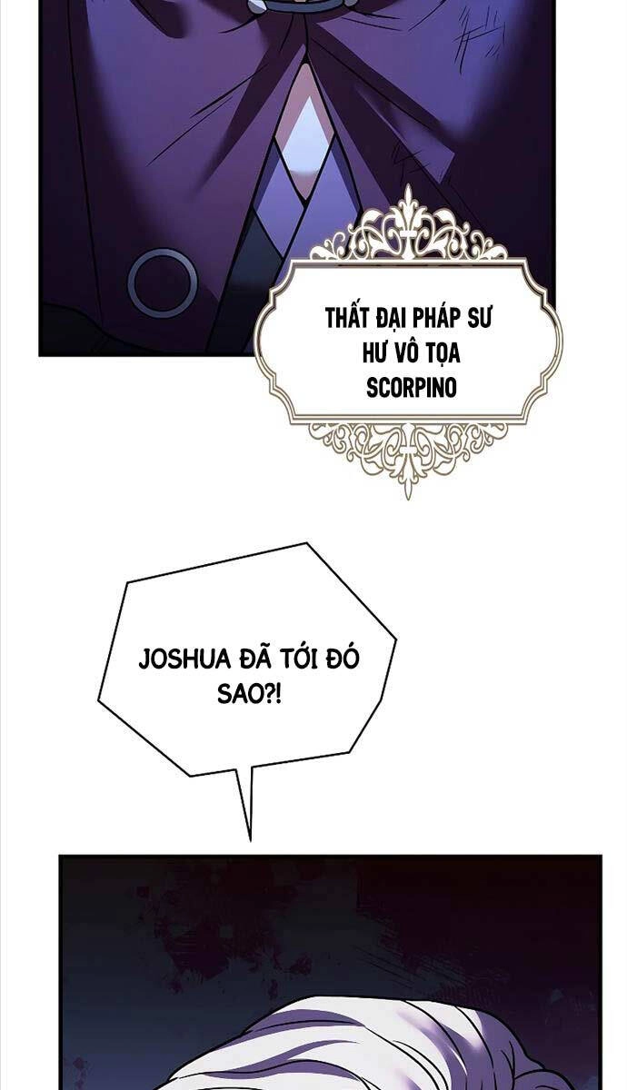 Huyền Thoại Giáo Sĩ Trở Lại Chapter 121 - 50