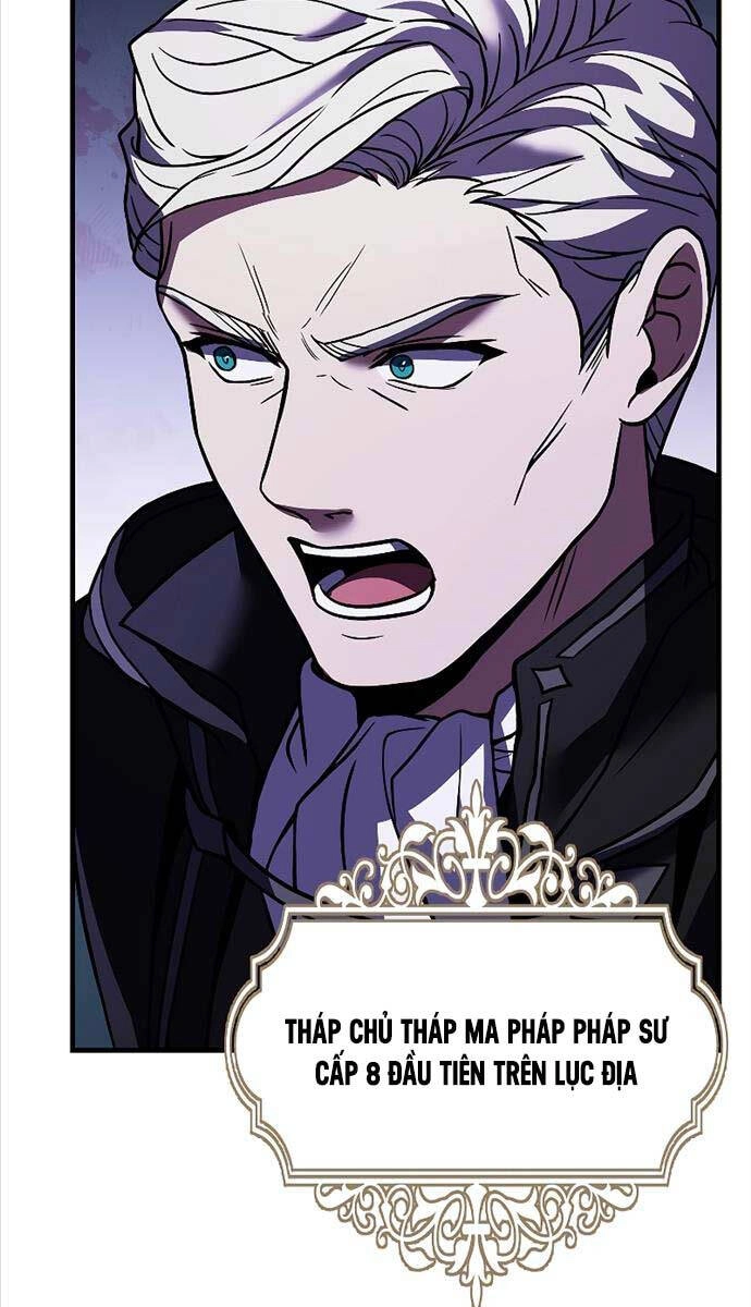 Huyền Thoại Giáo Sĩ Trở Lại Chapter 121 - 51