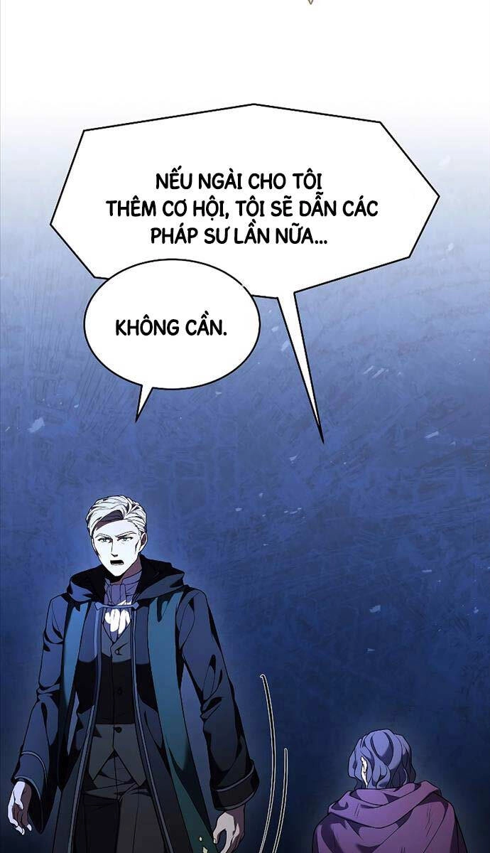 Huyền Thoại Giáo Sĩ Trở Lại Chapter 121 - 52
