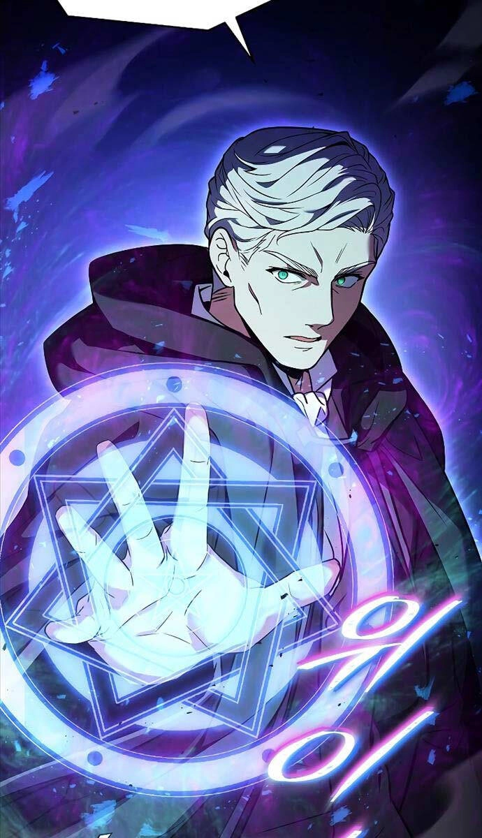 Huyền Thoại Giáo Sĩ Trở Lại Chapter 121 - 54