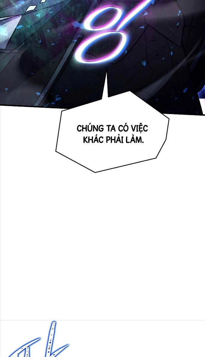 Huyền Thoại Giáo Sĩ Trở Lại Chapter 121 - 55