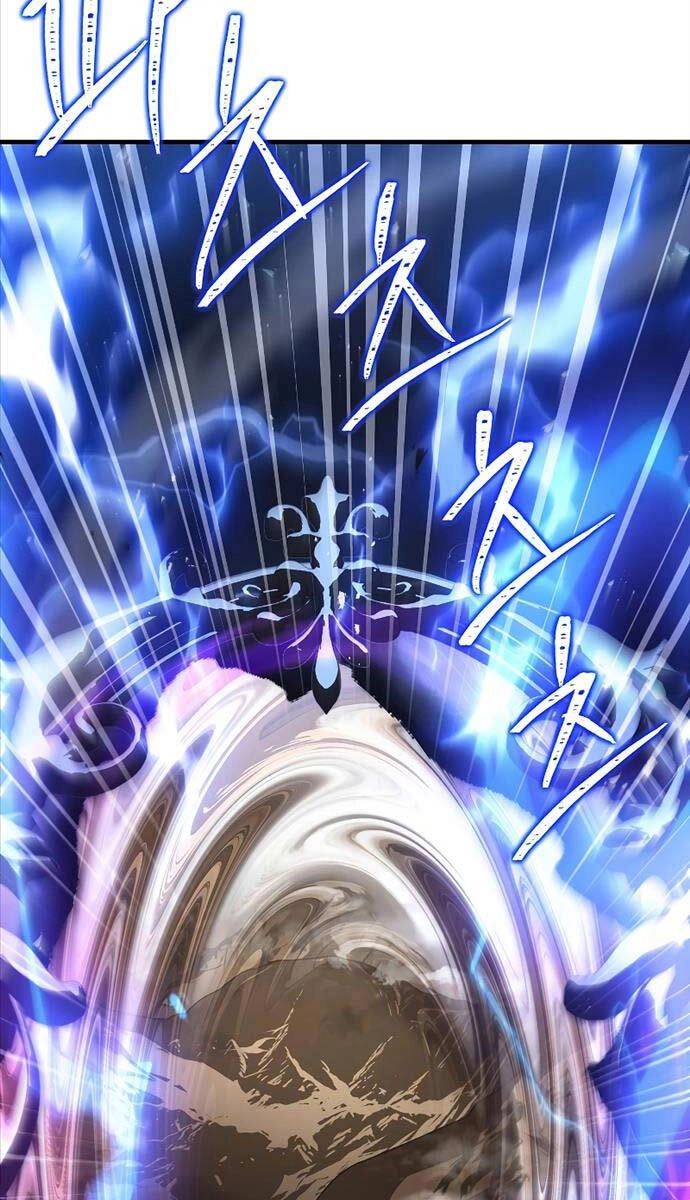 Huyền Thoại Giáo Sĩ Trở Lại Chapter 121 - 56