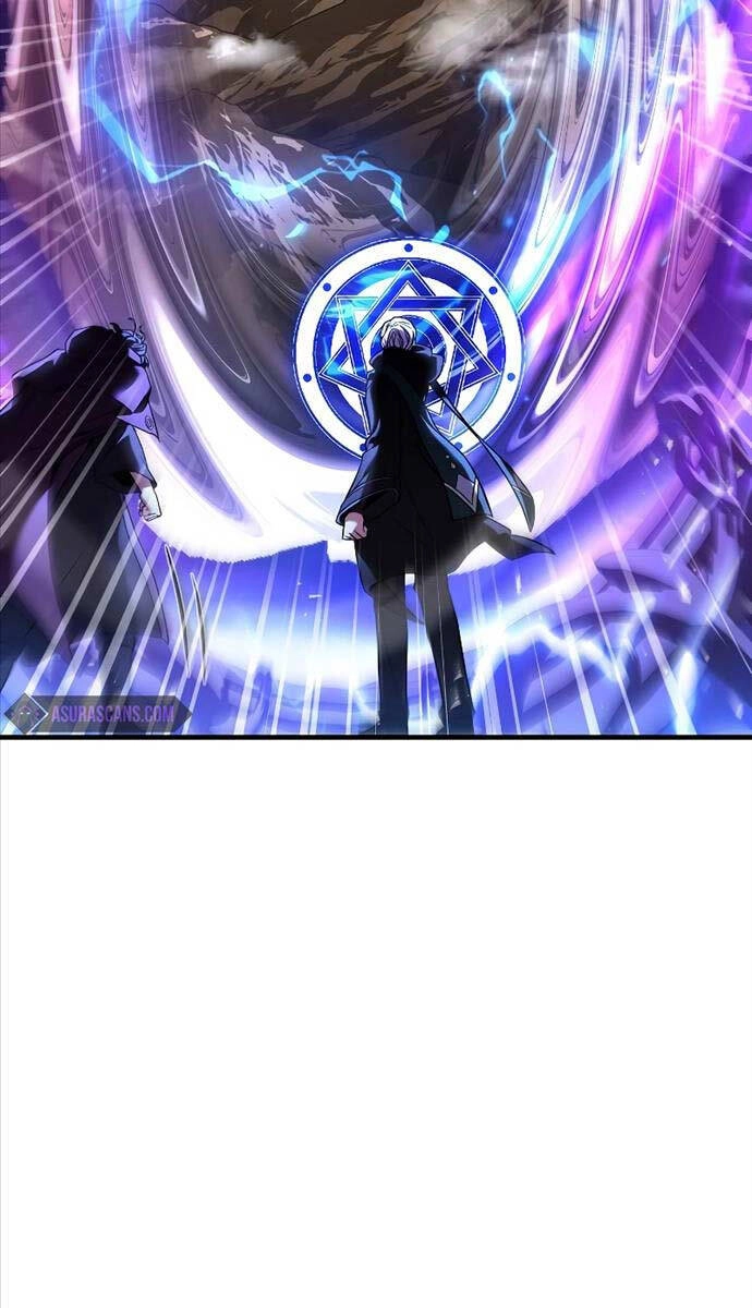 Huyền Thoại Giáo Sĩ Trở Lại Chapter 121 - 57