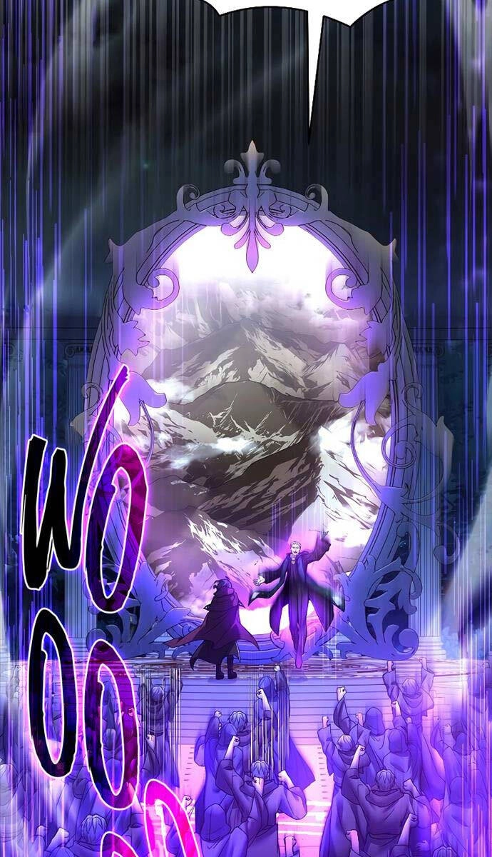 Huyền Thoại Giáo Sĩ Trở Lại Chapter 121 - 63