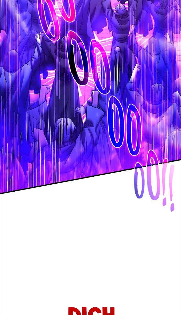 Huyền Thoại Giáo Sĩ Trở Lại Chapter 121 - 64